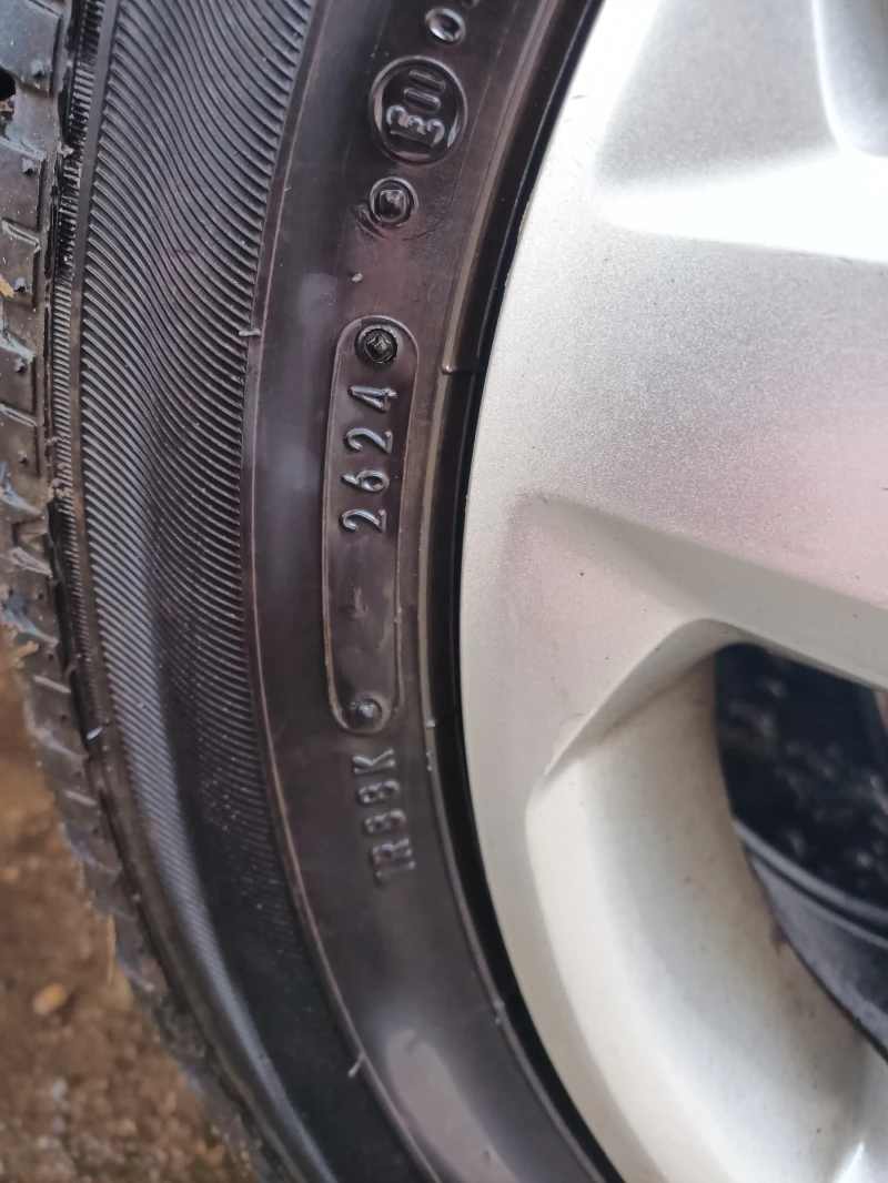 Opel Zafira B, снимка 9 - Автомобили и джипове - 52886058