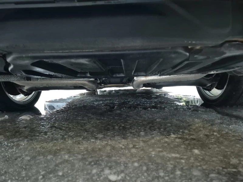 Mercedes-Benz E 350 * CARFAX * ФИНАНСИРАНЕ , снимка 16 - Автомобили и джипове - 52949924