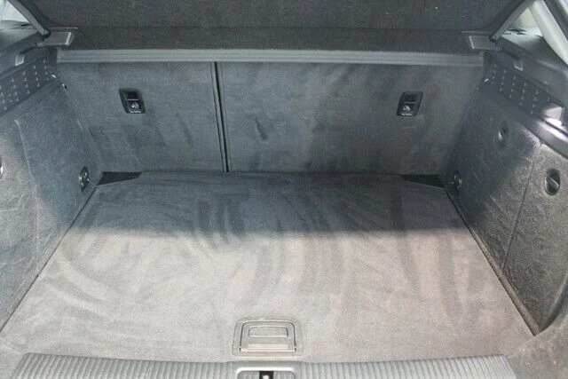 Audi A3 2.0 TDI Sport XENON NAVI | Mobile.bg   17