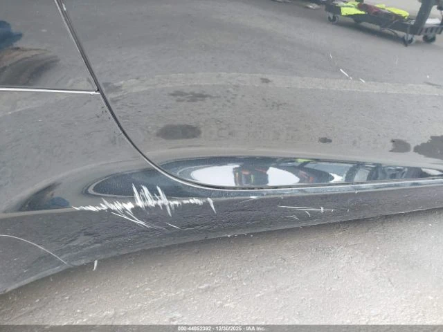 Jaguar F-Type V6 S, снимка 11 - Автомобили и джипове - 53103875