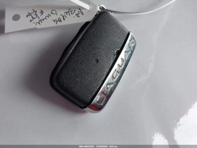 Jaguar F-Type V6 S, снимка 16 - Автомобили и джипове - 53103875