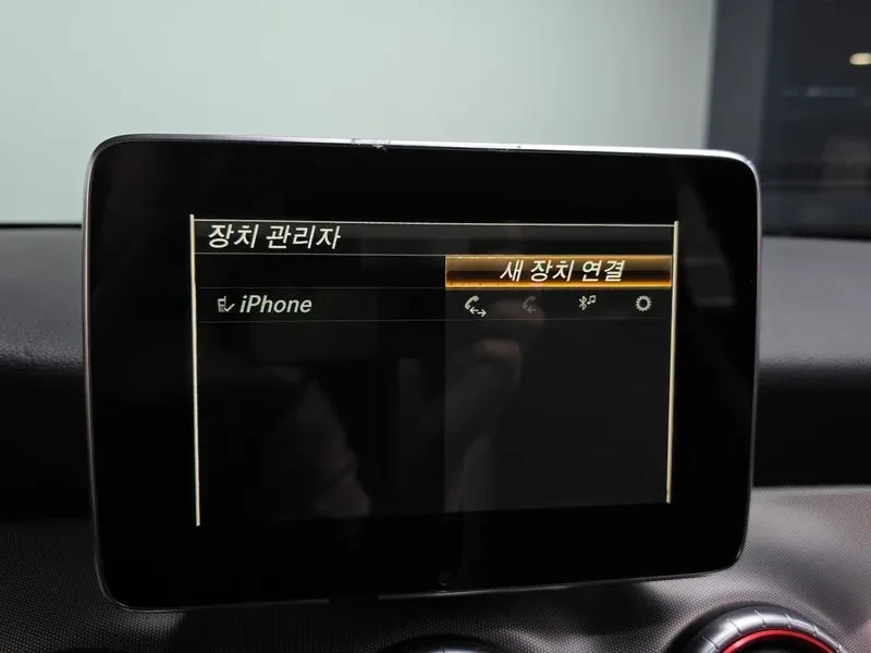 Mercedes-Benz CLA 220 220 AMG Line | Mobile.bg � ����������� 16
