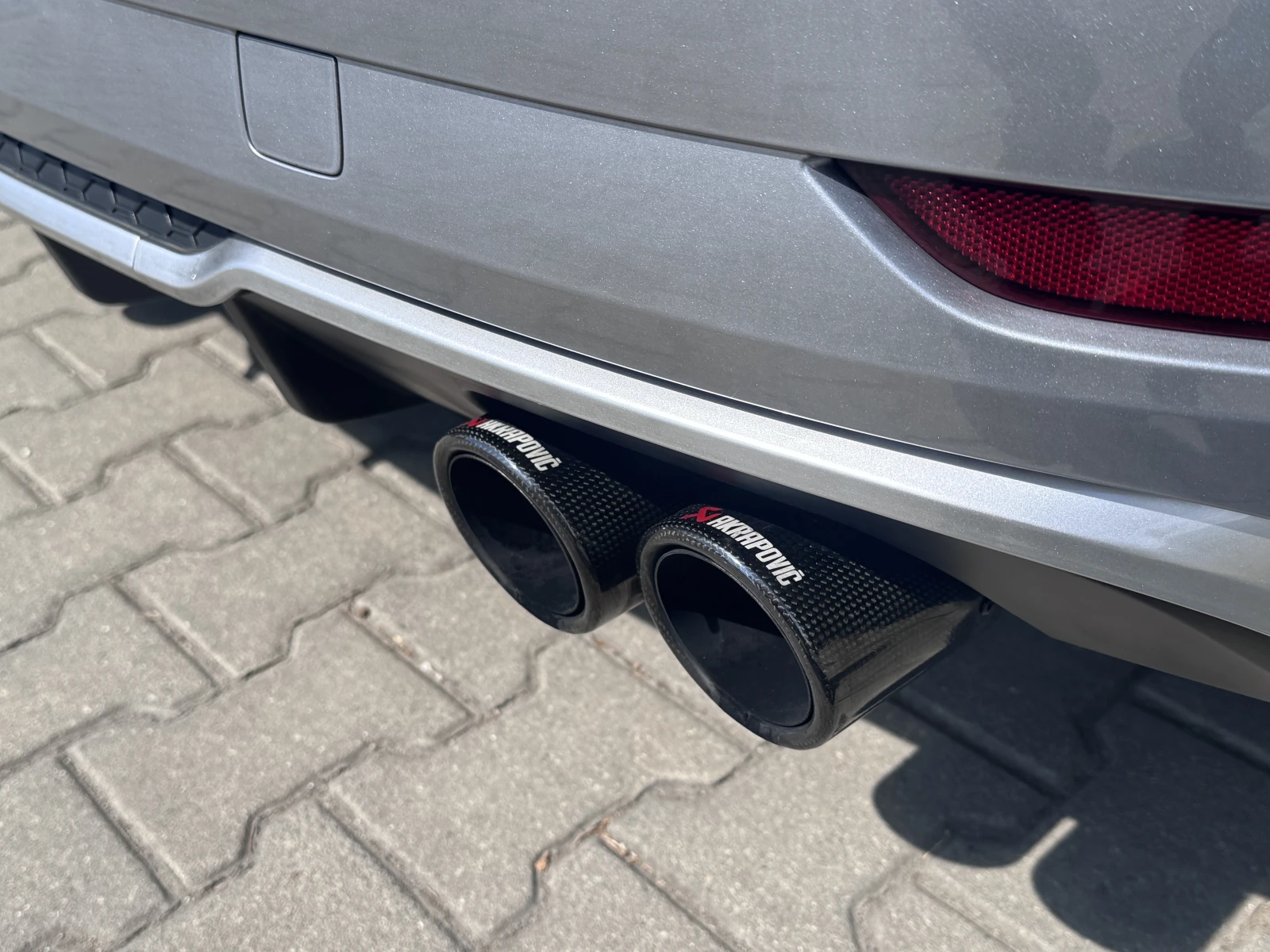 Audi A3 2.0 TDI Sport XENON NAVI | Mobile.bg   13