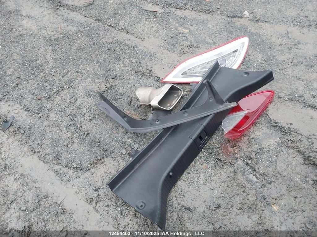 Mercedes-Benz CLS 550 * CARFAX *    | Mobile.bg   12