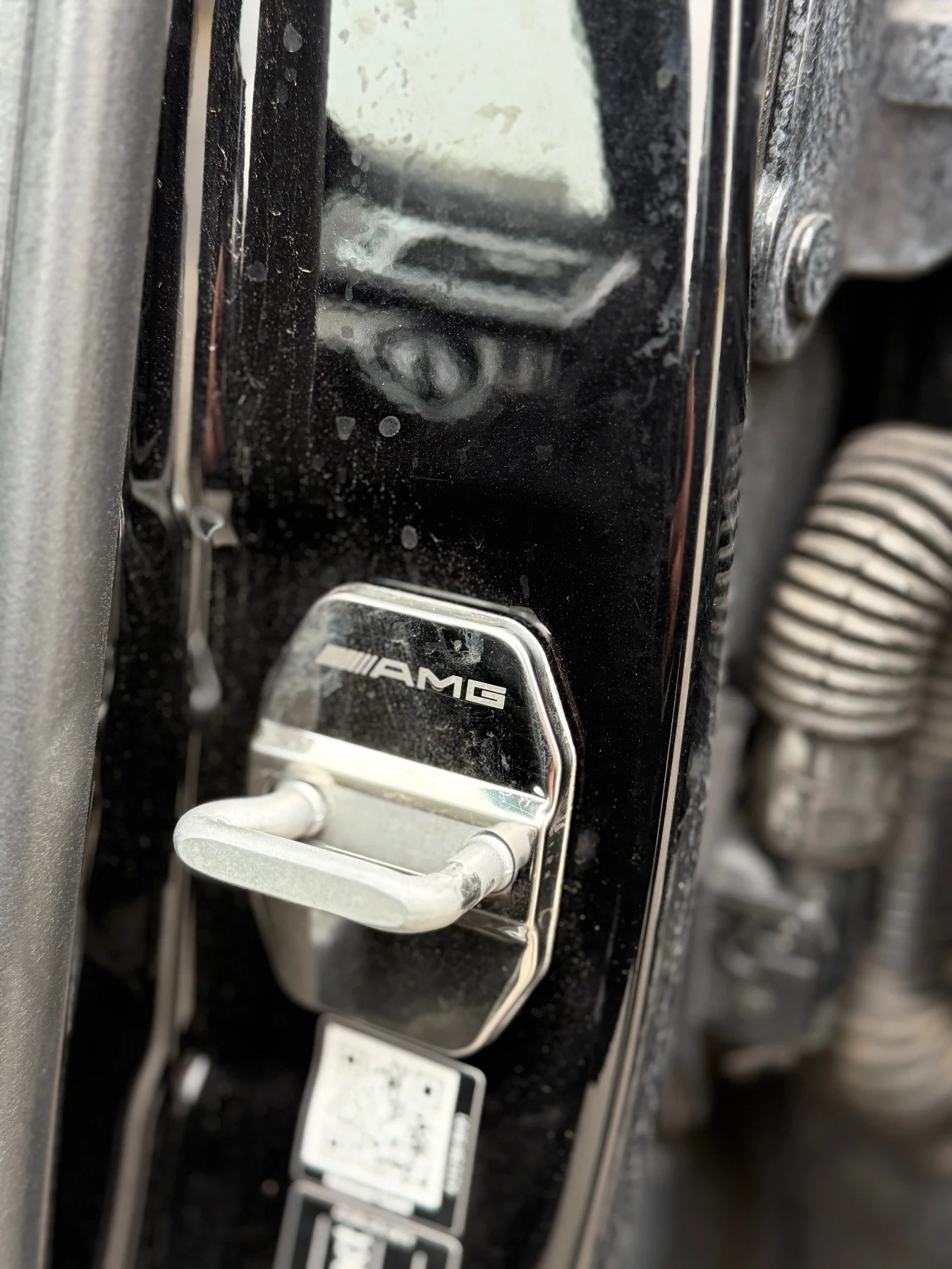 Mercedes-Benz E 350 * AMG* ��� ����* ILS* ���*  | Mobile.bg � ����������� 12