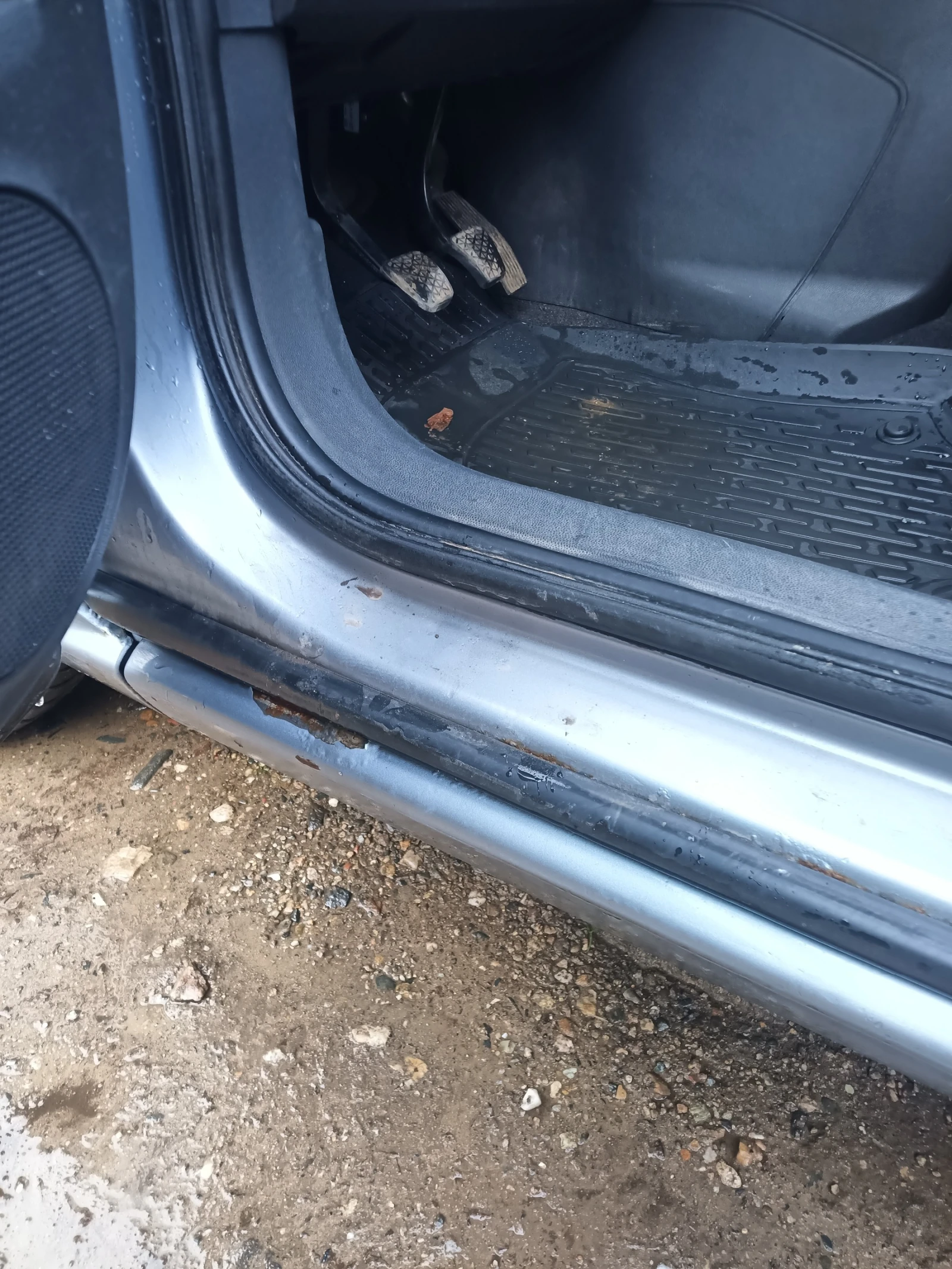 Opel Zafira B | Mobile.bg � ����������� 7