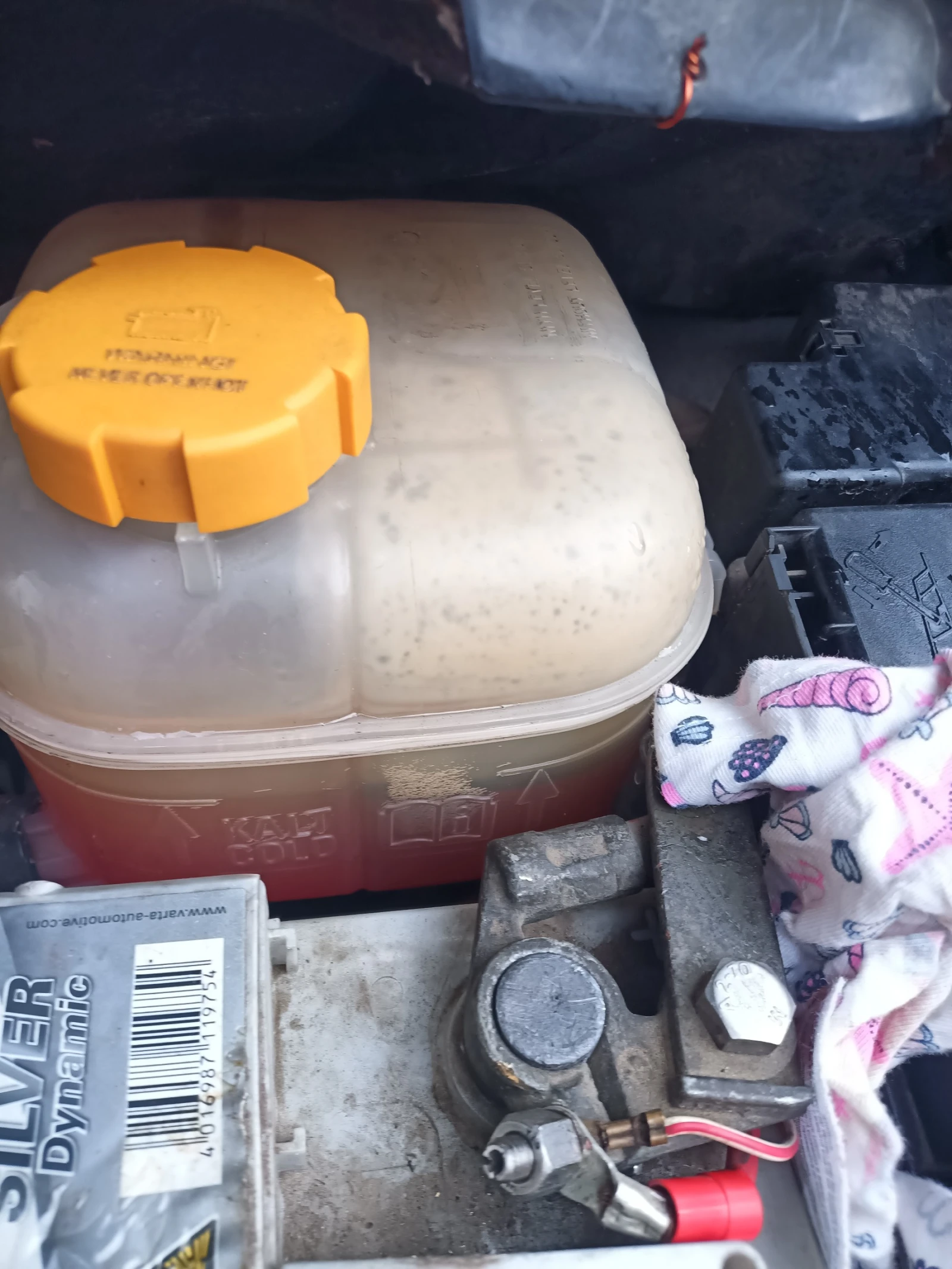 Opel Zafira B | Mobile.bg � ����������� 12