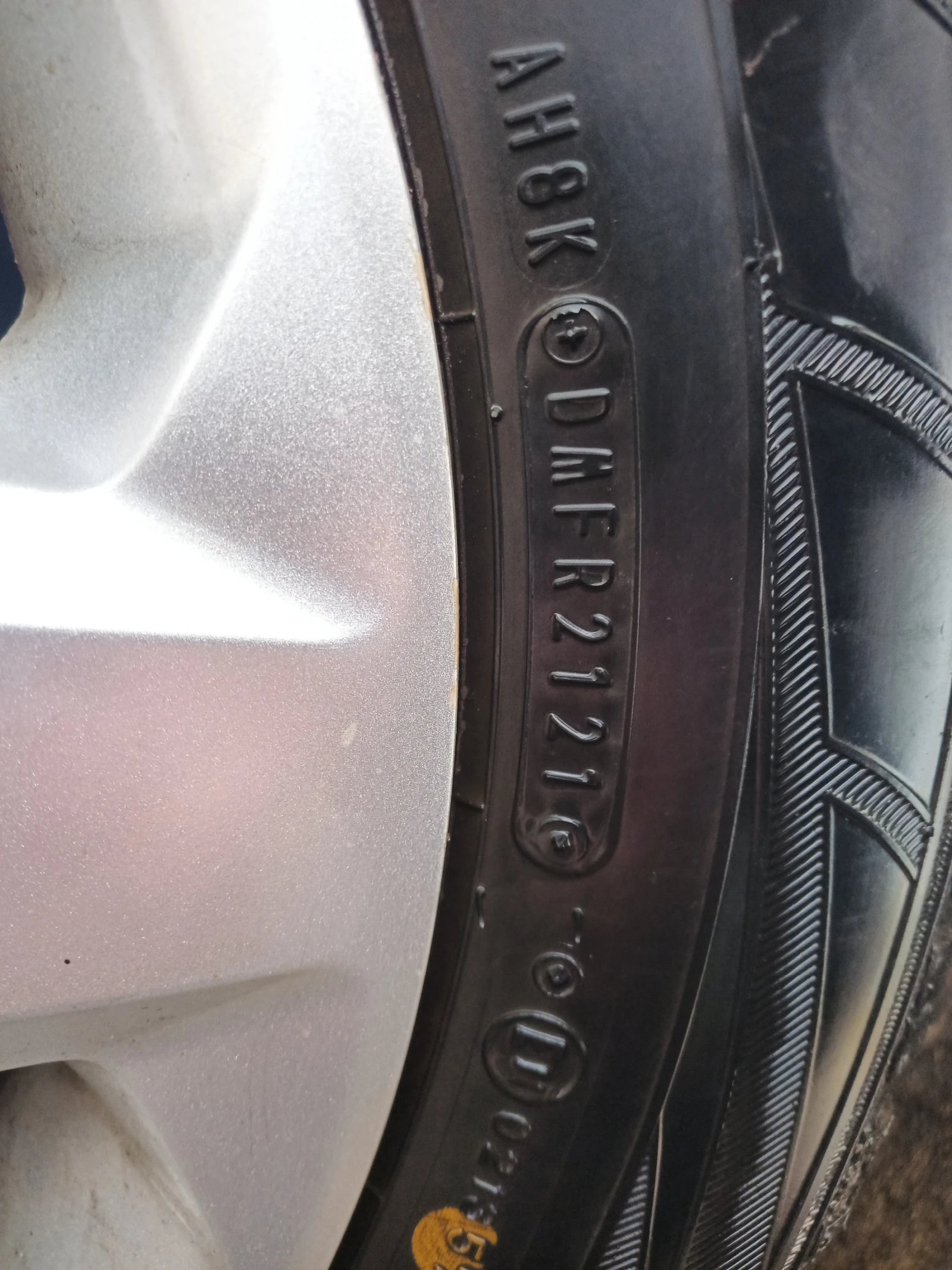 Opel Zafira B | Mobile.bg � ����������� 10