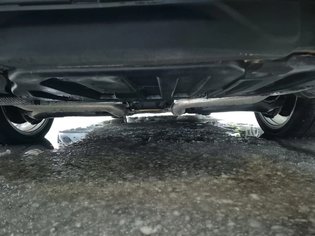 Mercedes-Benz E 350 * CARFAX * �����������  | Mobile.bg � ����������� 16