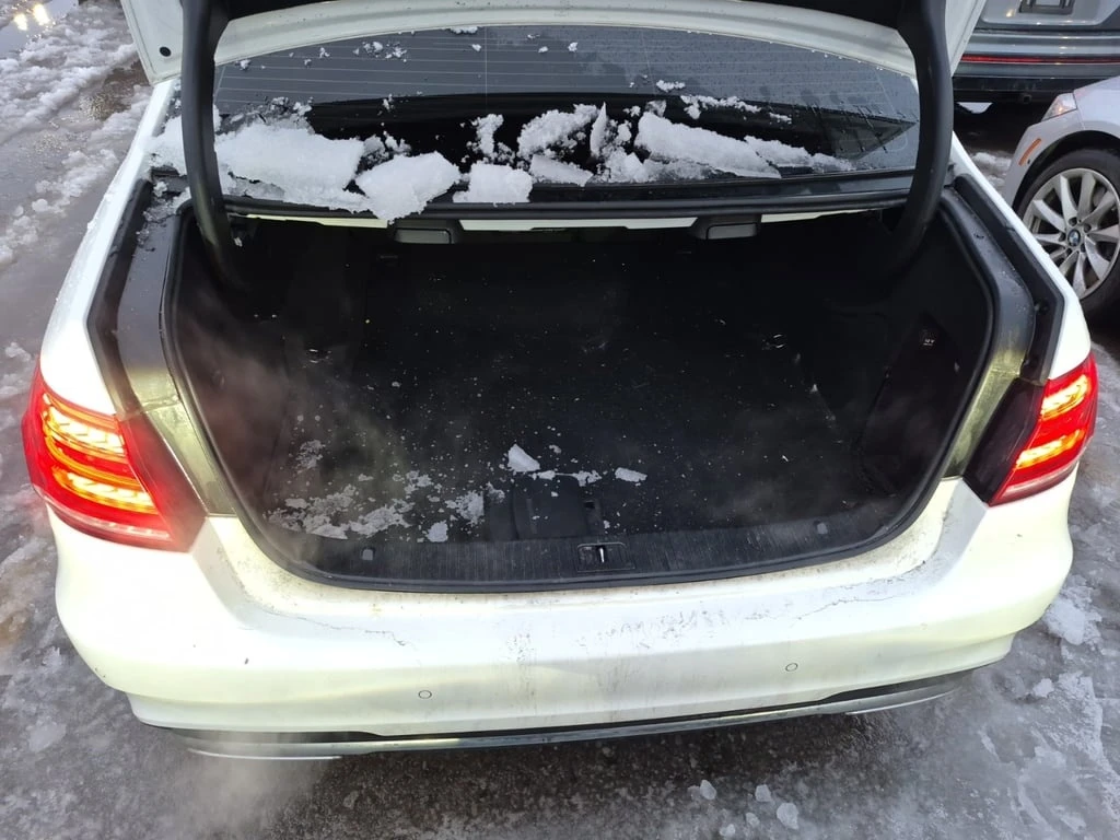 Mercedes-Benz E 350 * CARFAX * �����������  | Mobile.bg � ����������� 14