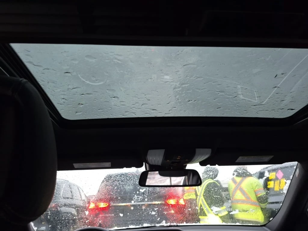 Mercedes-Benz E 350 * CARFAX * �����������  | Mobile.bg � ����������� 12