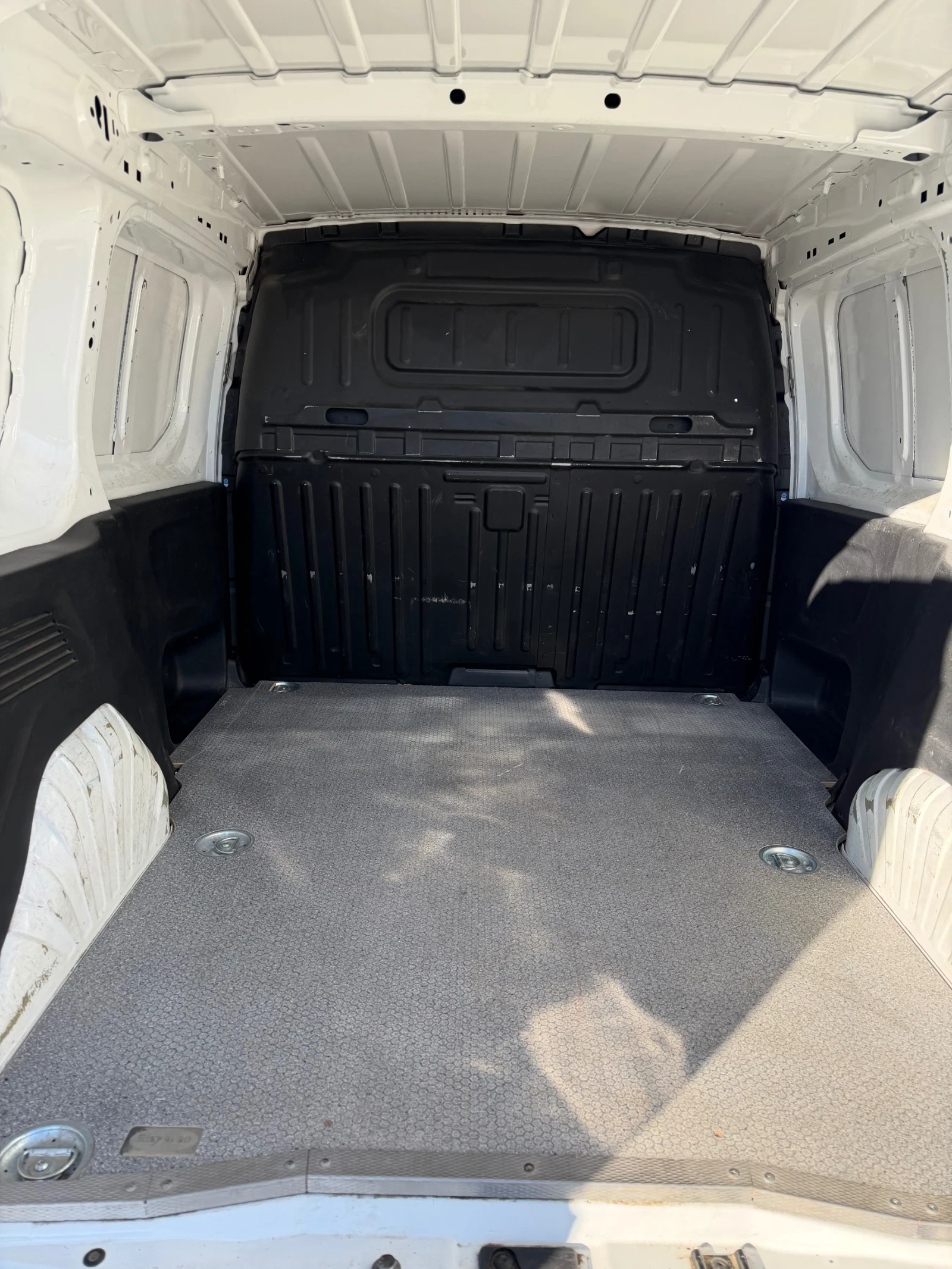 Peugeot Partner | Mobile.bg � ����������� 6