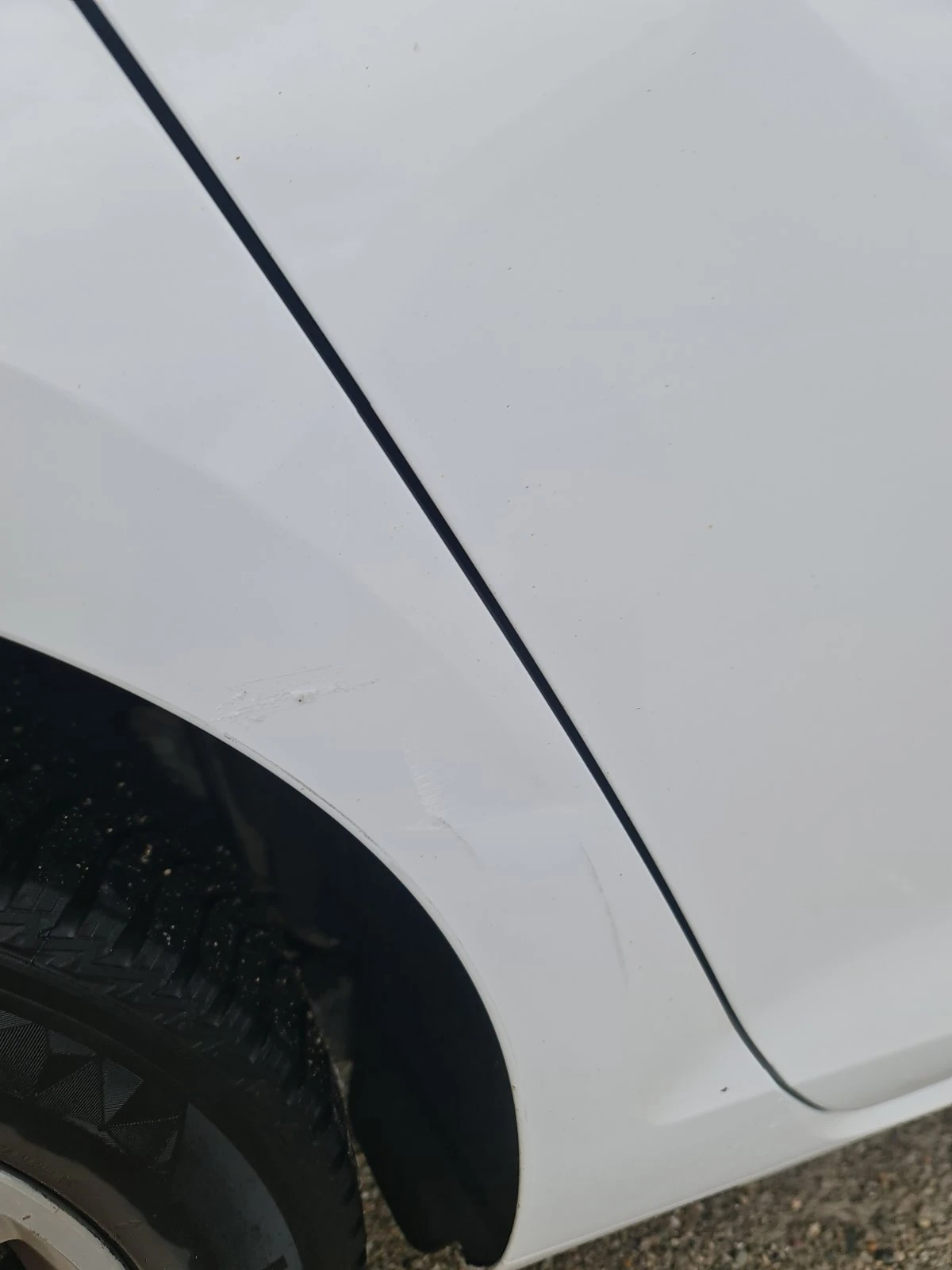 VW Golf 1.6 | Mobile.bg � ����������� 8