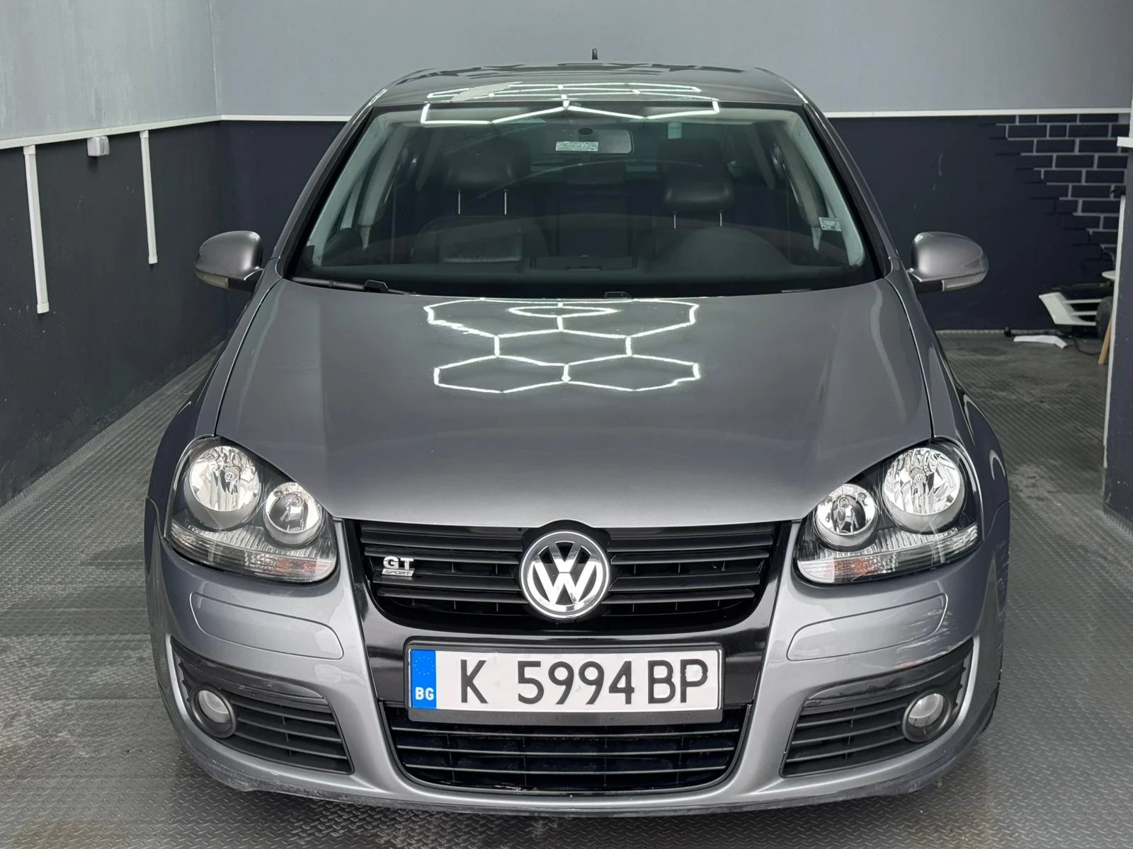 VW Golf ����� ����� / ��������� | Mobile.bg � ����������� 1