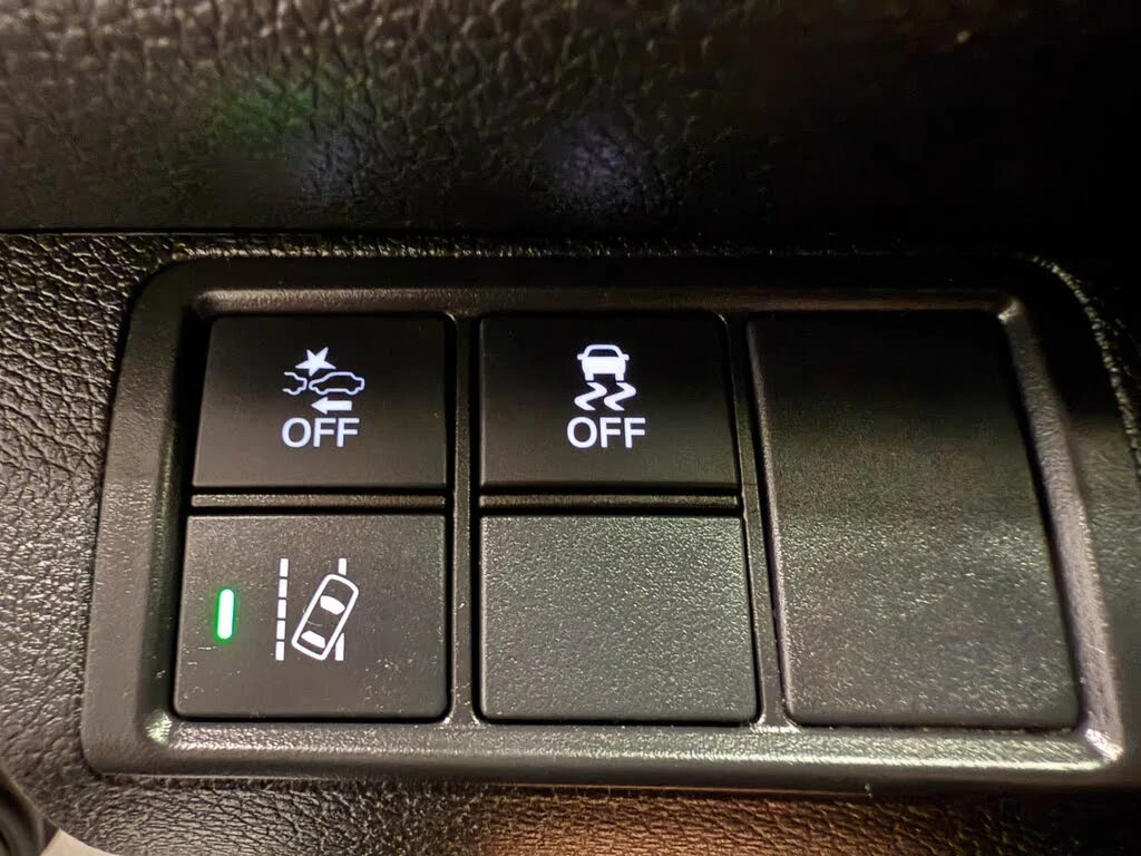 Honda Civic Si Coupe AWD * CARFAX * ����������* (���� �� ��) | Mobile.bg � ����������� 16