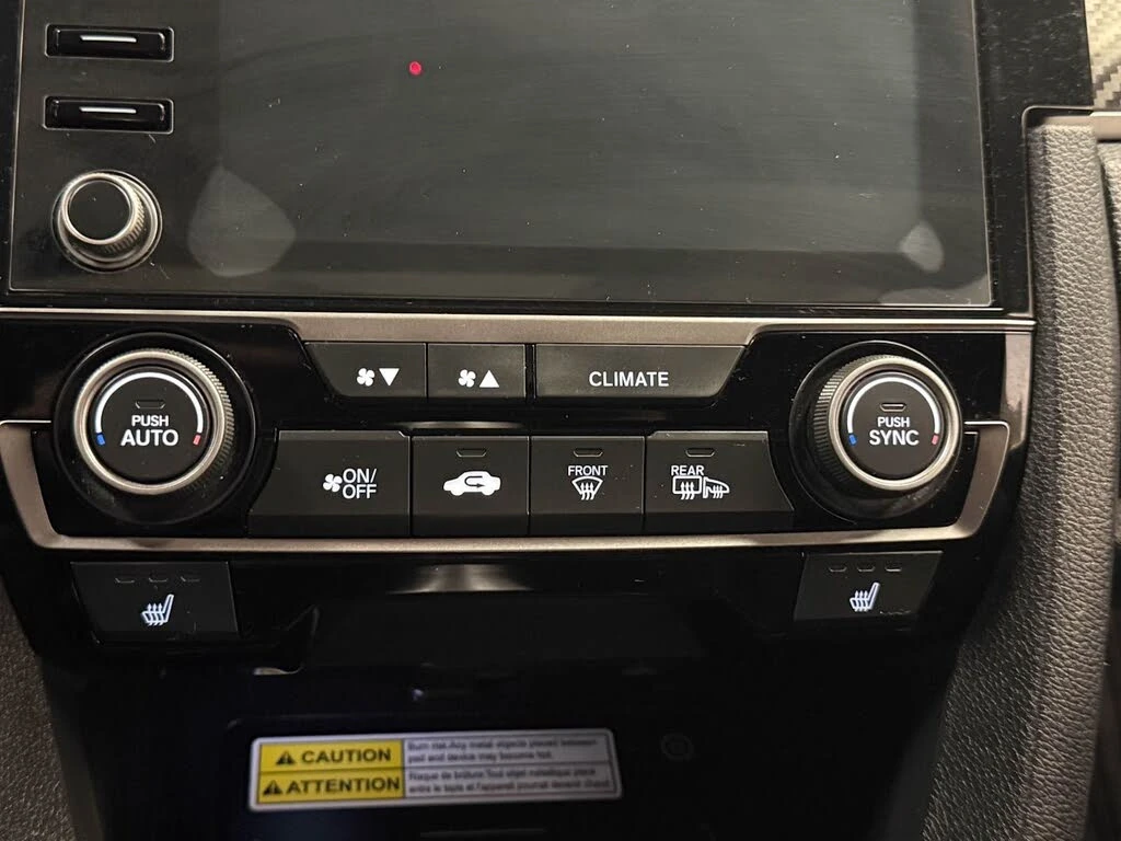 Honda Civic Si Coupe AWD * CARFAX * ����������* (���� �� ��) | Mobile.bg � ����������� 12