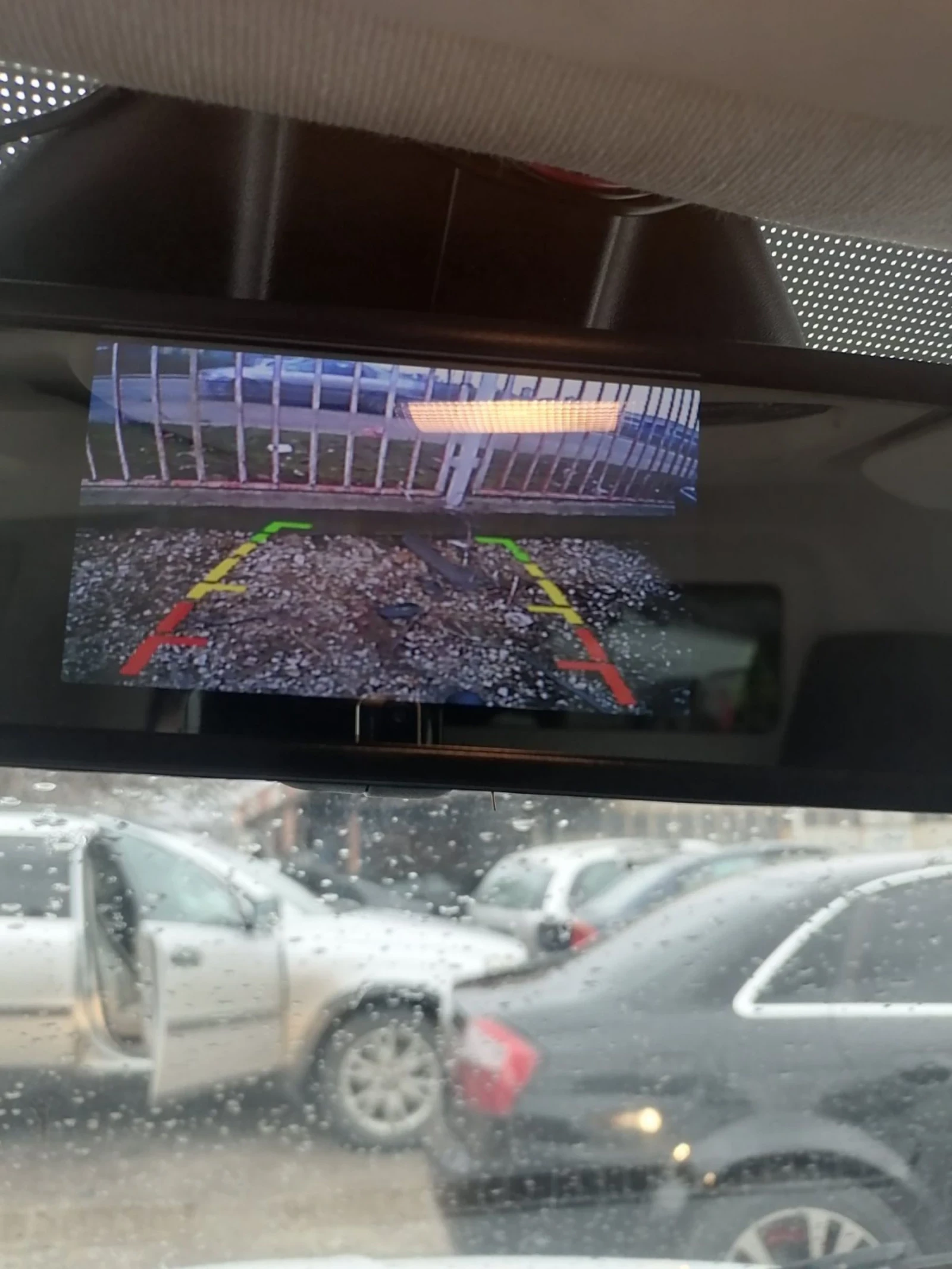 Ford Courier 1.5TDCI | Mobile.bg � ����������� 16