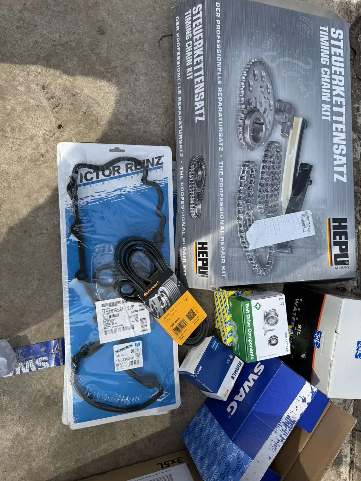 Audi A8 4.2 LONG/BFM-LPG/BRC, снимка 14 - Автомобили и джипове - 53990130