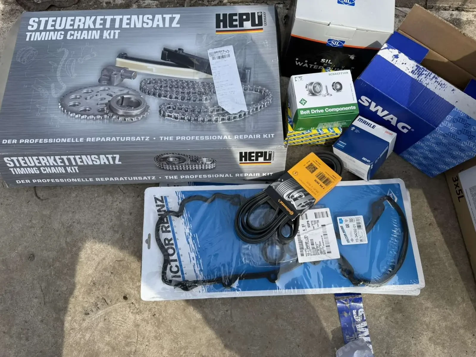 Audi A8 4.2 LONG/BFM-LPG/BRC | Mobile.bg � ����������� 14