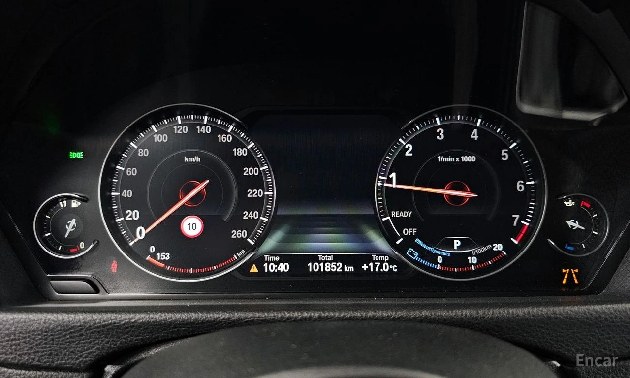 BMW 330 * M-SPORT* SHADOW* ДИГИТАЛНО ТАБЛО* ШИБИДАХ* HEAD-, снимка 8 - Автомобили и джипове - 54301998