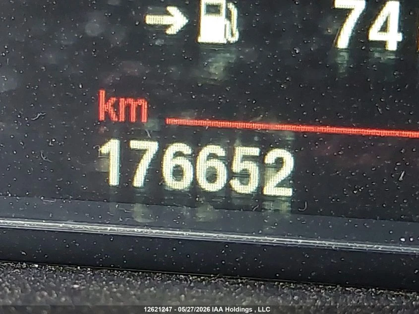 BMW 335 i* N55* M Performance* HeadUp* Keyless, снимка 13 - Автомобили и джипове - 54795491