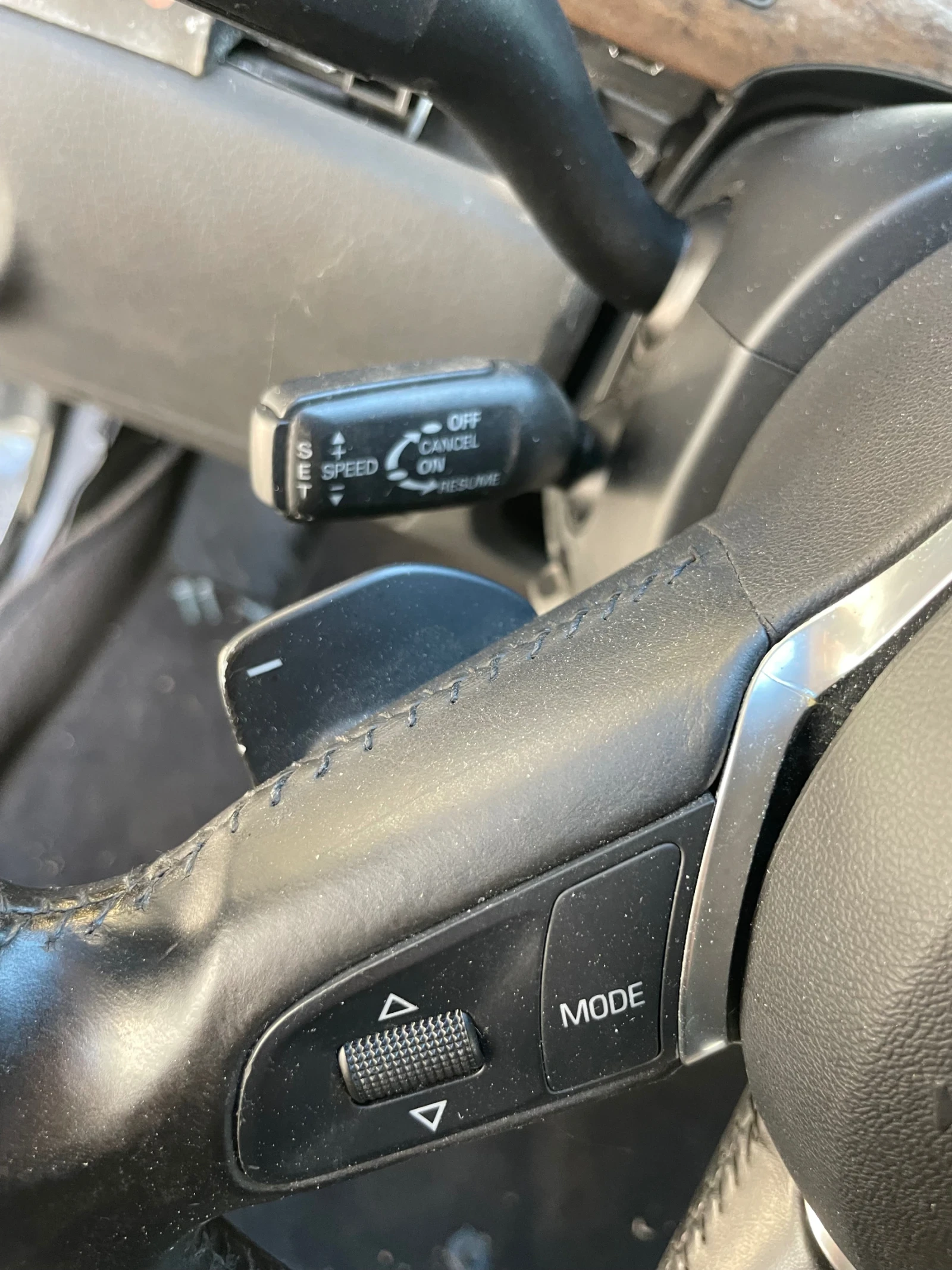Audi A8, снимка 13 - Автомобили и джипове - 54842882