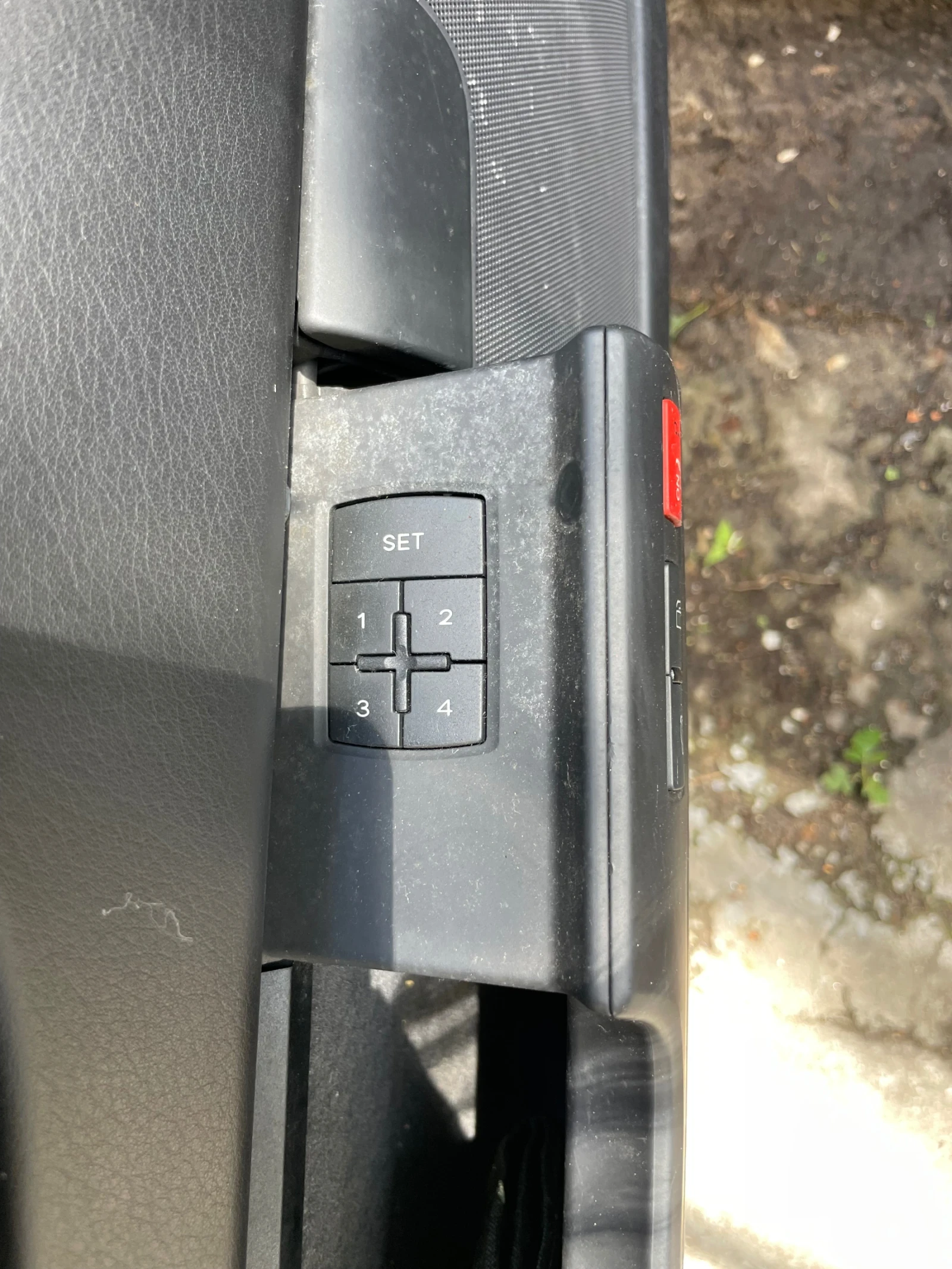 Audi A8, снимка 12 - Автомобили и джипове - 54842882