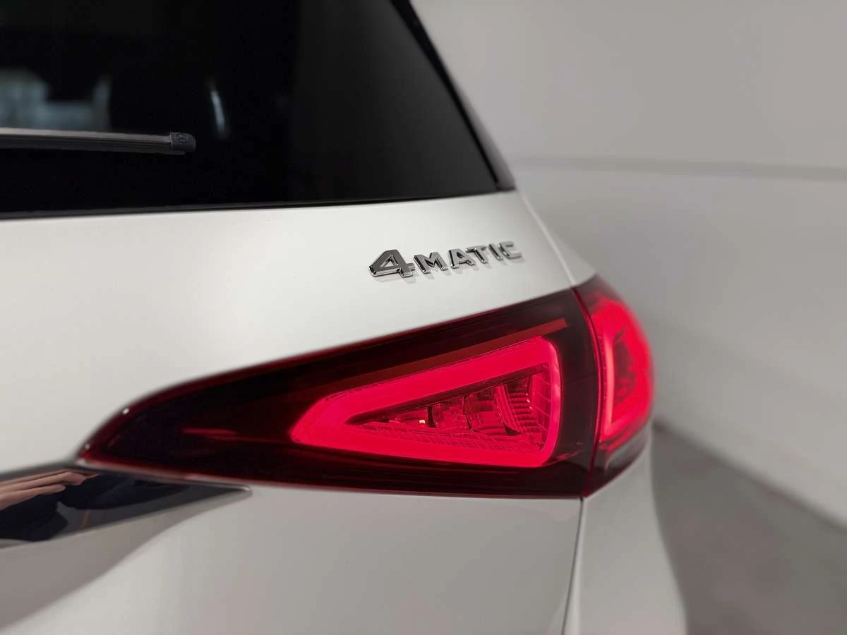 Mercedes-Benz GLE 450 /360/DISTRONIC/BURMESTER/HUD/ЦЕНА ДО БЪЛГАРИЯ , снимка 7 - Автомобили и джипове - 55010626