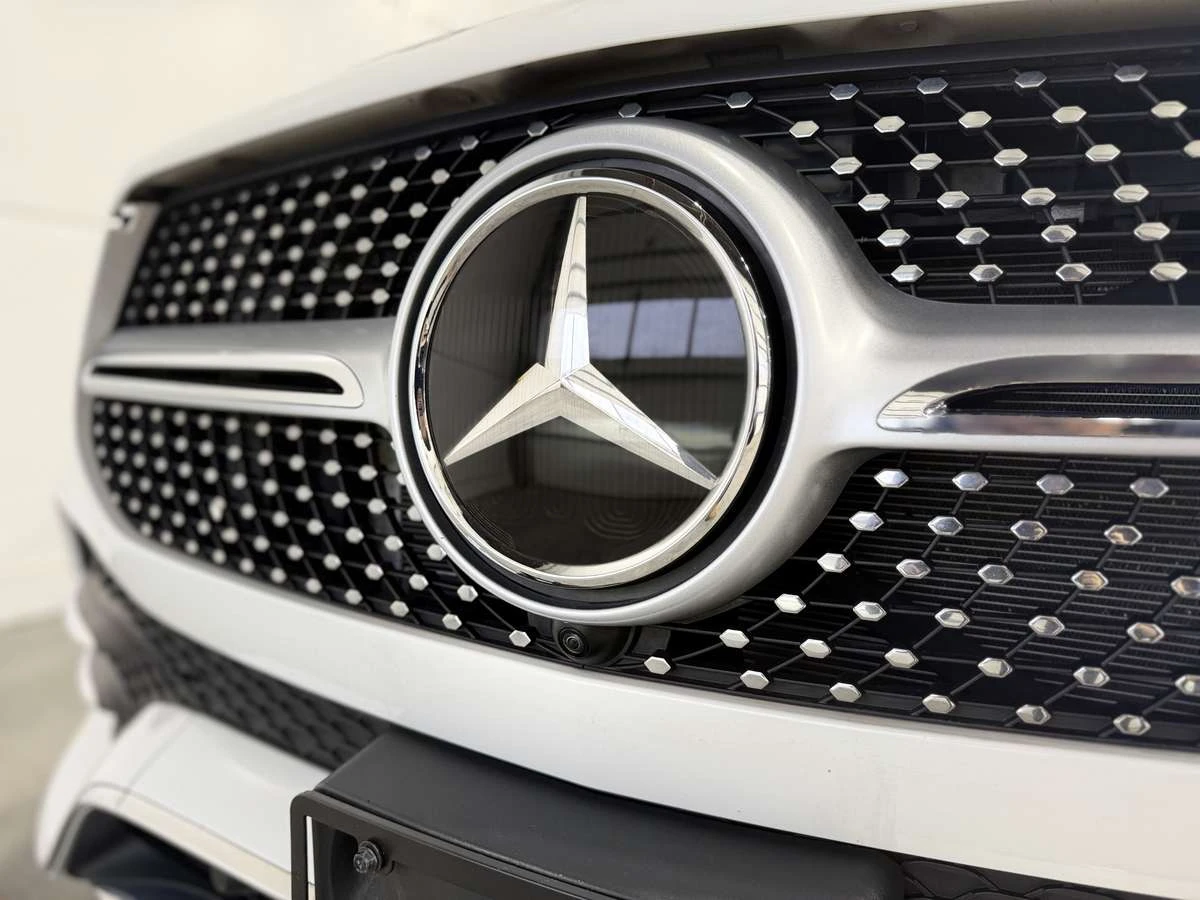 Mercedes-Benz GLE 450 /360/DISTRONIC/BURMESTER/HUD/ЦЕНА ДО БЪЛГАРИЯ , снимка 11 - Автомобили и джипове - 55010626