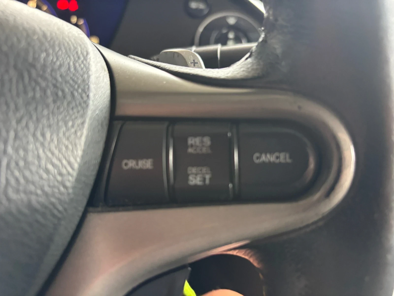 Honda Civic 1.8 i-VTEC 140 к.с | Бензин/Газ | 2008, снимка 12 - Автомобили и джипове - 55093287