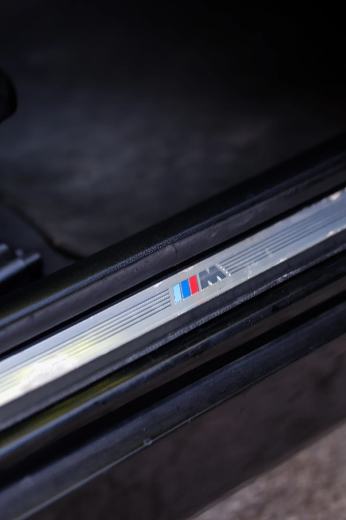 BMW 325 E91 325D 3000, снимка 12 - Автомобили и джипове - 55555158