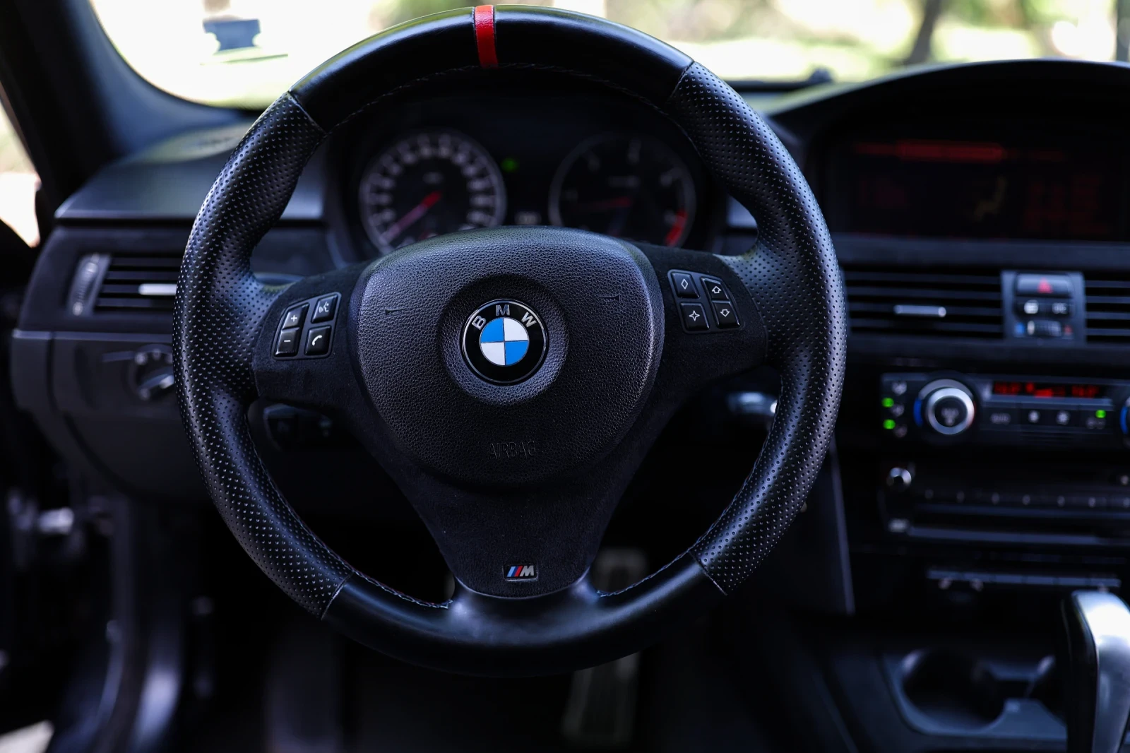BMW 325 E91 325D 3000, снимка 10 - Автомобили и джипове - 55555158