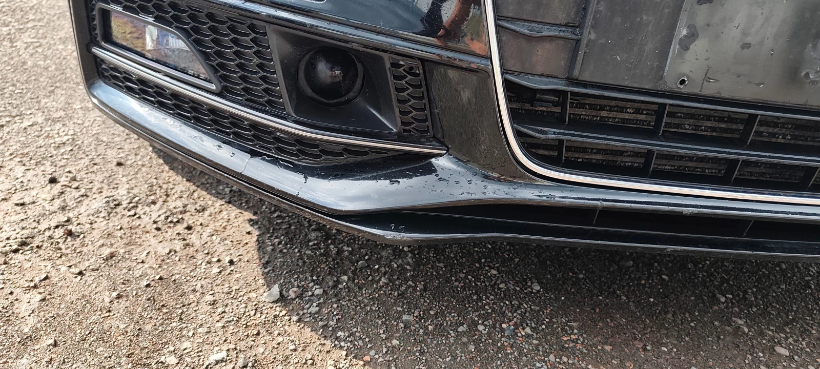 Audi A4 B8.5 Facelift: 2.0TDI  Quattro 2013� | Mobile.bg � ����������� 10