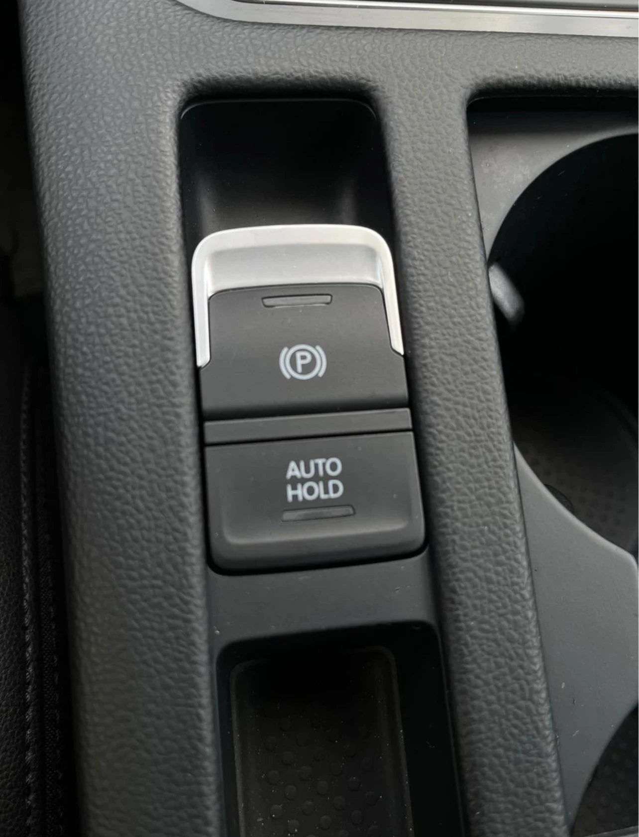 VW Passat B8 190кс 4х4, снимка 9 - Автомобили и джипове - 56165175
