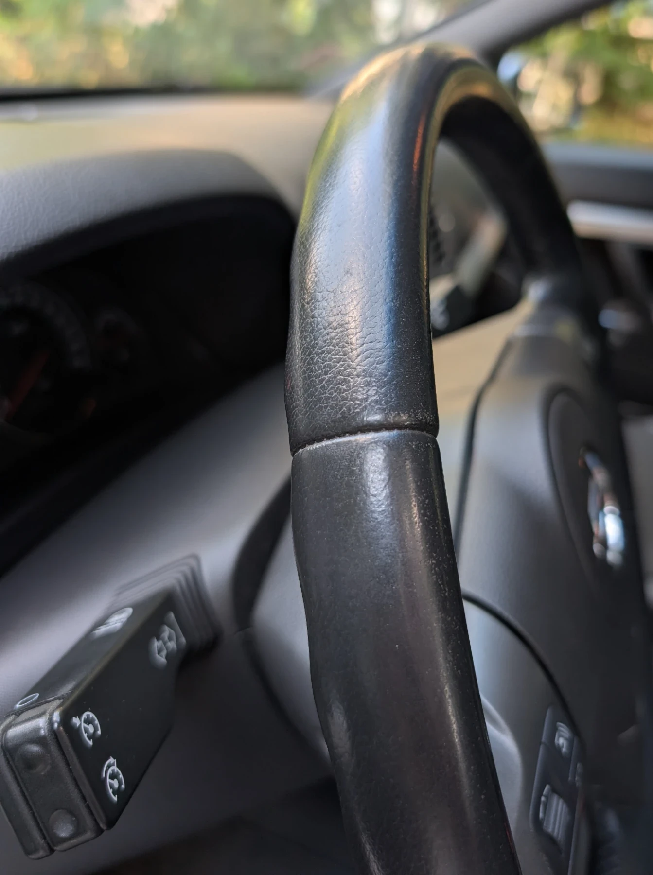 Opel Signum, снимка 7 - Автомобили и джипове - 55578046