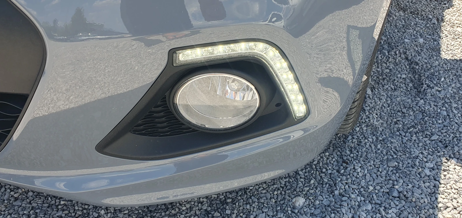 Hyundai I10 1.0I- World Cup Edition | Mobile.bg � ����������� 14