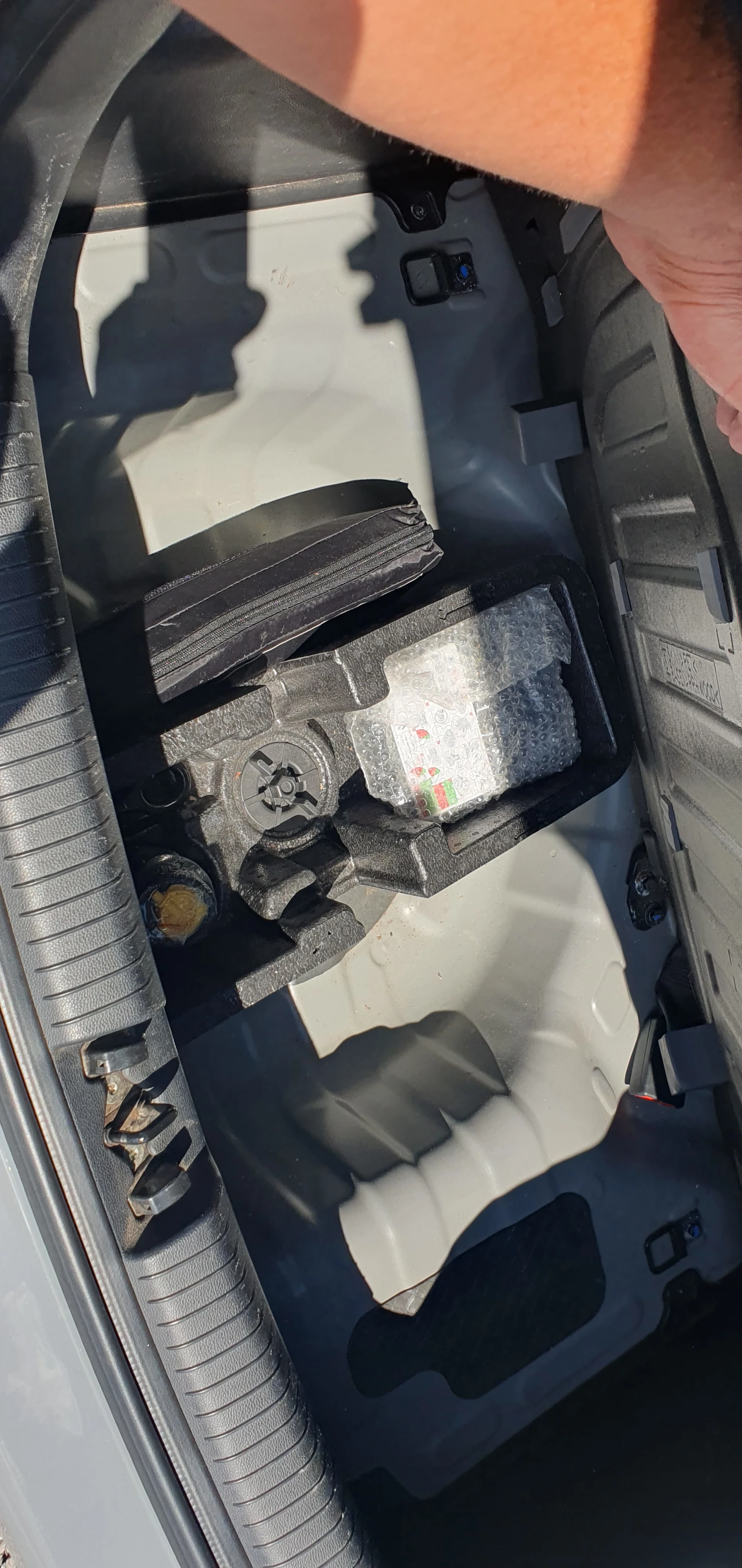 Hyundai I10 1.0I- World Cup Edition | Mobile.bg � ����������� 12