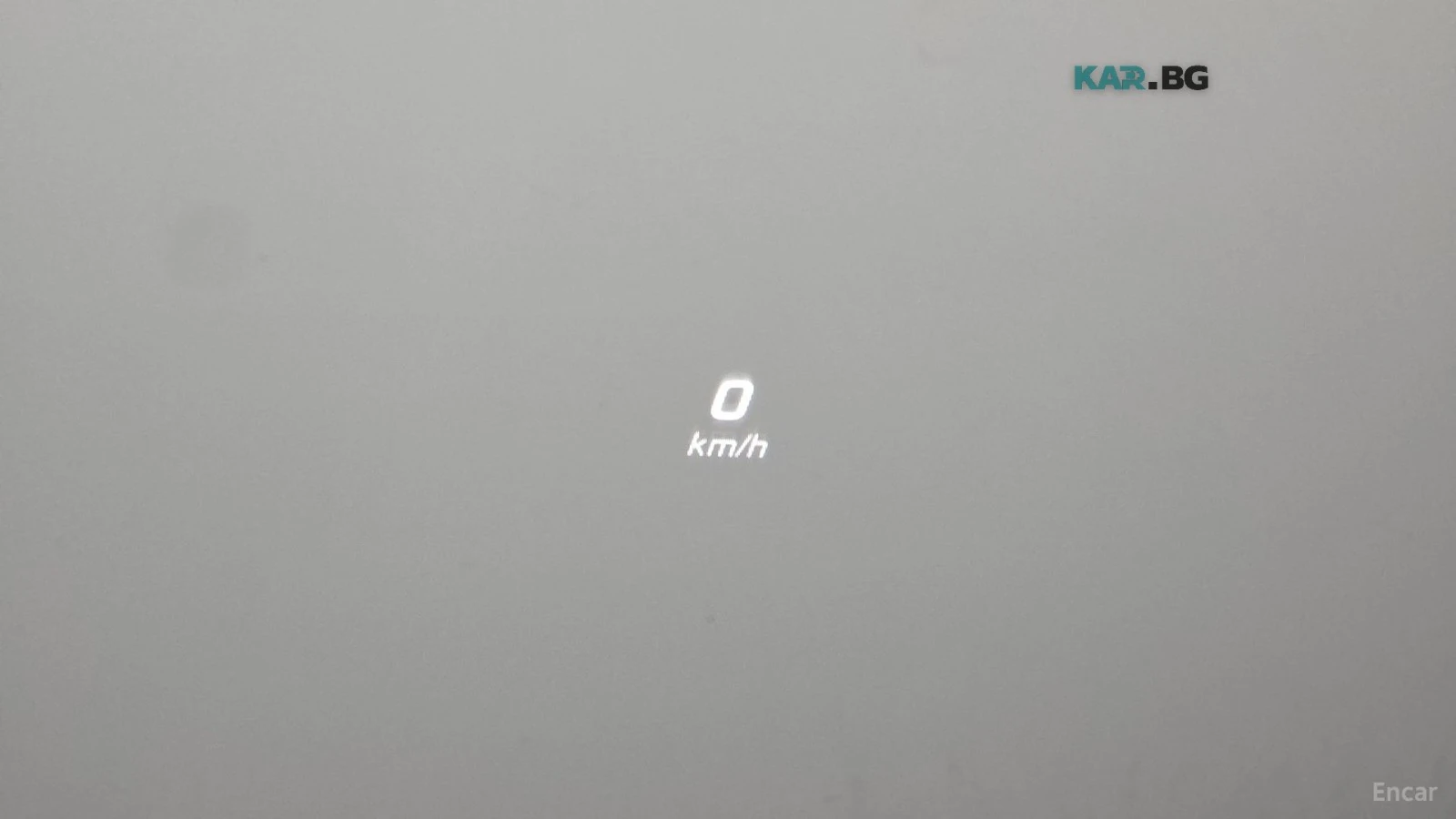 Mercedes-Benz C 200 HUD* КОЖА* НАВИ* ПАНО* АВТОКРЕДИТ, снимка 15 - Автомобили и джипове - 55709726