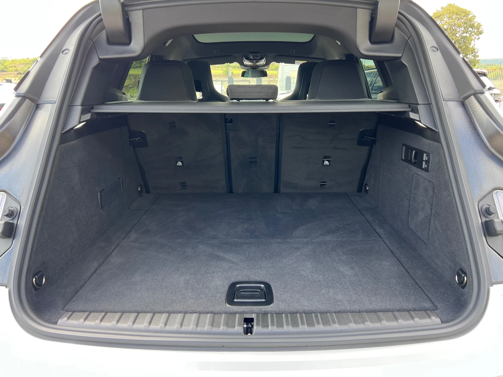 BMW iX X-Drive 60* M Sport Pro*  | Mobile.bg � ����������� 14
