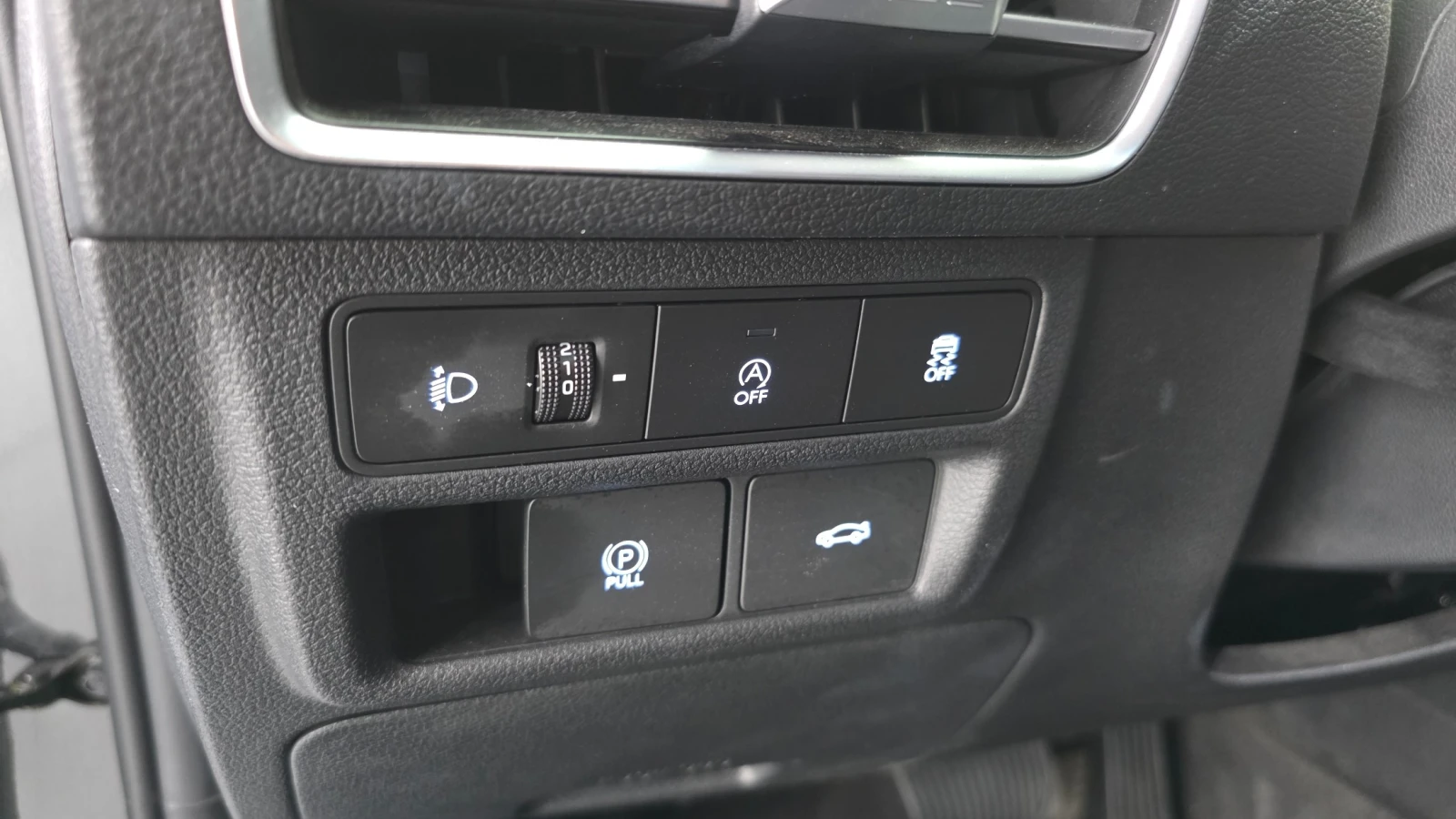Hyundai Sonata 2.0 Premium * ������� * ������ | Mobile.bg � ����������� 15