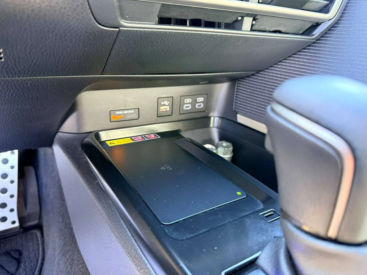 Toyota Camry SE Upgrade | Mobile.bg � ����������� 14