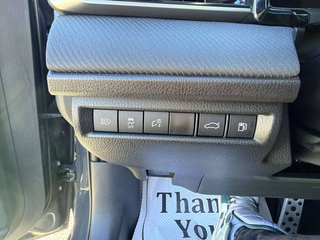 Toyota Camry SE Upgrade | Mobile.bg � ����������� 15