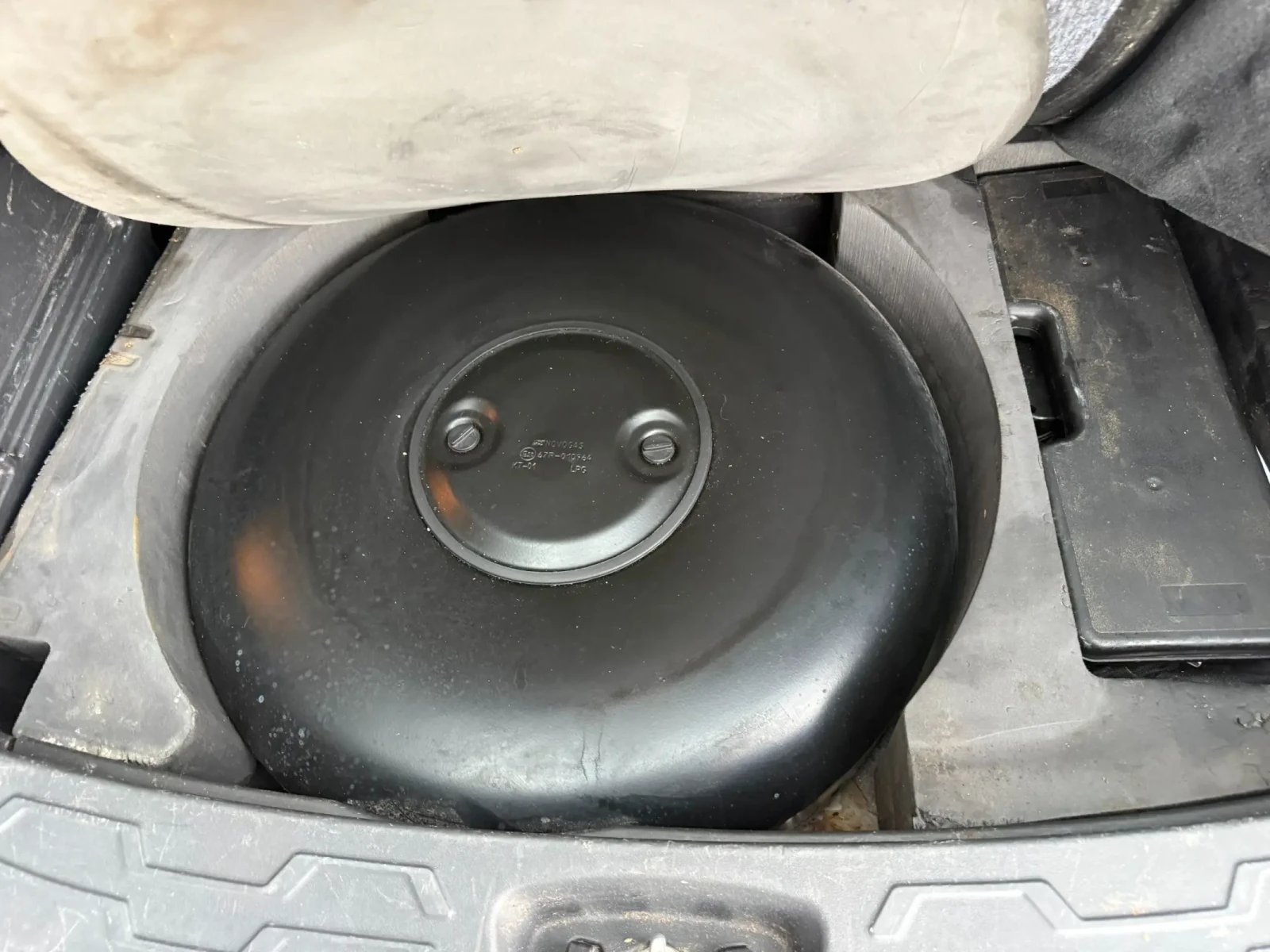 Kia Soul 1.6 BiFuel - ������/��� ��������   | Mobile.bg � ����������� 17
