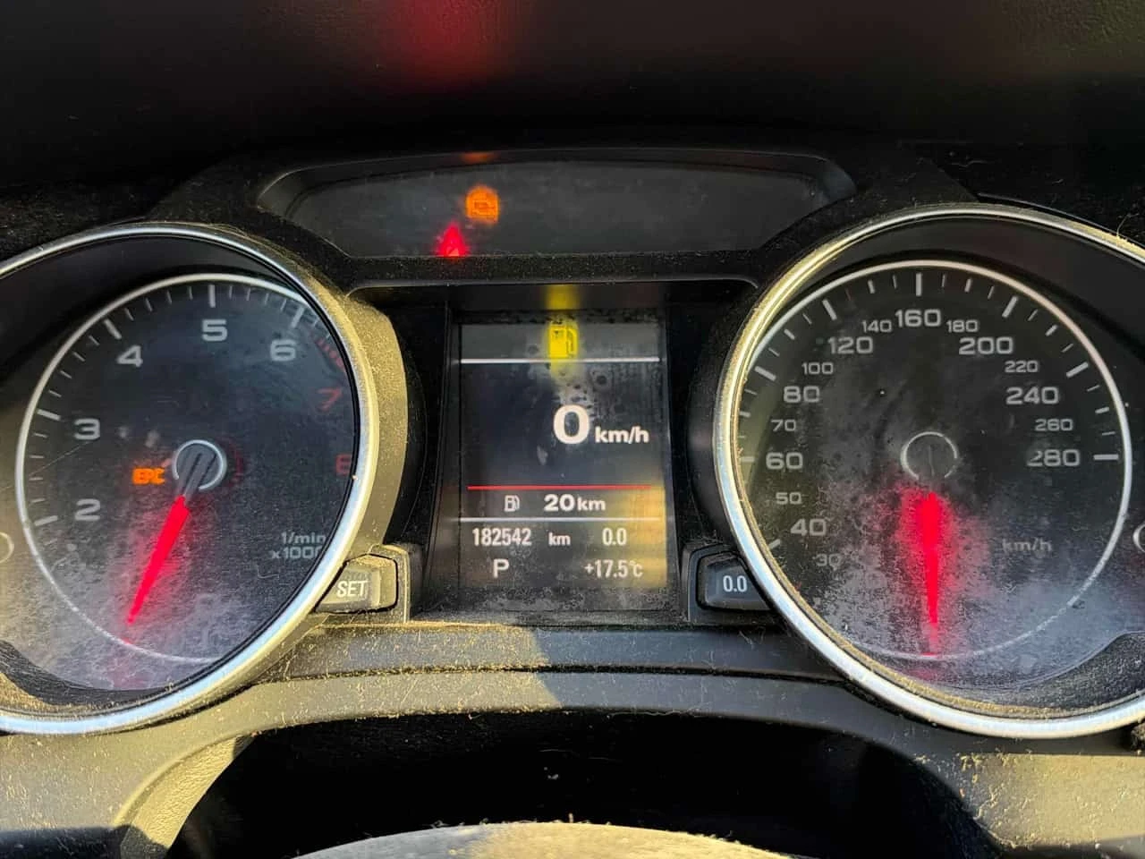 Audi A5 Progressiv/CARFAX/ПОДГРЕВ/ПАМЕТ/, снимка 8 - Автомобили и джипове - 56687729