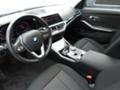 BMW 320 Advantage, снимка 2