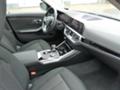 BMW 320 Advantage, снимка 6 - Автомобили и джипове - 22753065