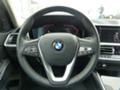 BMW 320 Advantage, снимка 11 - Автомобили и джипове - 22753065