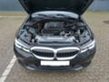 BMW 320 Advantage, снимка 9 - Автомобили и джипове - 22753065