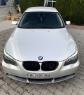 BMW 530 3.0 d - [4] 
