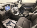 Toyota Corolla Cross 2.0 Lounge-4x4-Pano-JBL-360 Camera-НАЛИЧНА-НОВА!!! - [9] 